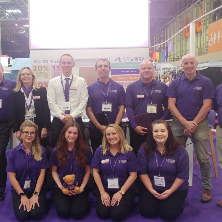 Autumn Fair 2018.jpg